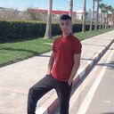  ,   Yassin, 19 ,   ,   