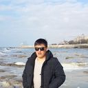  ,    24, 33 ,   ,   , c 