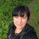  -,   , 45 ,   ,   , c 