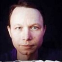  ,   Aaaiscp, 48 ,   ,   