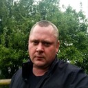  ,   , 40 ,   c 