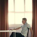 ���������� ������, ���� ������� �����, 35 ���, ������������ ��� ������, ����� � ���������