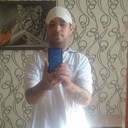 ���������� ������, ���� ������� ������, 36 ���, ������������ ��� ������, ����� � ���������, c�������� ���������