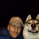 ���������� ������, ���� ������� �����, 35 ���, ������������ ��� ����� � ���������, c�������� ���������