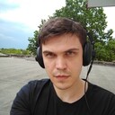  ,   , 30 ,   c 