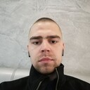 ���������� ������, ���� ������� �������, 32 ����, ������������ ��� ������, ����� � ���������, c�������� ���������, ���������