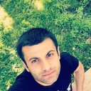 ���������� �����-���������, ���� ������� ����, 34 ����, ������������ ��� ������, ����� � ���������