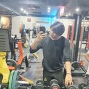  Duivendrecht,   Sohail, 24 ,   ,   