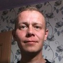  ,   , 50 ,   , 