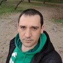  ,   , 38 ,     , c 