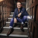 ���������� ������������, ���� ������� Kirill, 37 ���, ������������ ��� ������, ����� � ���������, c�������� ���������