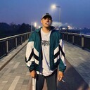  ,   Tlm, 28 ,   ,   , c 