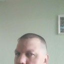 ���������� ����������, ���� ������� �����, 48 ���, ������������ ��� ������, ����� � ���������, c�������� ���������