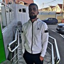 ���������� ���������, ���� ������� �������, 28 ���, ������������ ��� ������, ����� � ���������