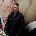  Praha,   Yurij, 25 ,   ,   , c , 