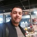  ,   , 37 ,   ,   , c , 