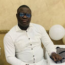 ���������� ������, ���� ������� �����, 36 ���, ������������ ��� ������, ����� � ���������