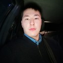 ���������� ������, ���� ������� ��������, 34 ����, ������������ ��� ������, ����� � ���������, c�������� ���������