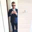 ���������� ������������, ���� ������� ����, 27 ���, ������������ ��� ������, ����� � ���������, c�������� ���������, ���������