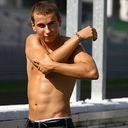  Ferriere,   Fernando alo, 40 ,   