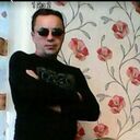  ,   , 54 ,   ,   , c , 