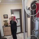  ,   , 60 ,   c 