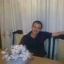 ���������� ������, ���� ������� ���, 51 ���, ������������ ��� ������, ����� � ���������, c�������� ���������