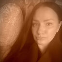 ���������� �����������, ���� ������� ����, 35 ���, ������������ ��� ������, ����� � ���������, c�������� ���������, ���������