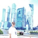  ,   , 57 ,   ,   , c 
