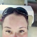  ,   , 49 ,   ,   , c 