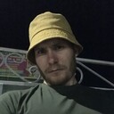 ���������� �����������, ���� ����� ������, 25 ���, ������������ ��� ������, ����� � ���������