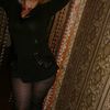  ,   Lyuda14, 53 ,   ,   , c 