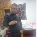 ���������� ���������, ���� ������� ������, 39 ���, ������������ ��� ������, ����� � ���������