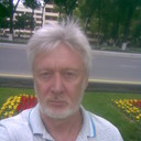  ,   Sergey, 56 ,   ,   , c 