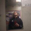 ���������� ������, ���� ������� ���������, 35 ���, ������������ ��� ����� � ���������