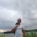 ���������� �����, ���� ������� ����, 45 ���, ������������ ��� ������, ����� � ���������, c�������� ���������