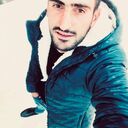 ���������� ������, ���� ������� �����, 41 ���, ������������ ��� ������, ����� � ���������