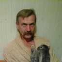 ���������� �����-���������, ���� ������� ������, 54 ����, ������������ ��� ������, ����� � ���������, c�������� ���������