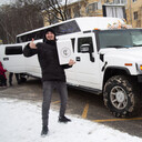 ���������� ����-�������, ���� ������� �������, 31 ���, ������������ ��� ������, ����� � ���������