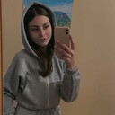 ���������� ������, ���� ������� �����, 21 ���, ������������ ��� ����� � ���������, c�������� ���������