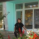  ,   , 59 ,   ,   , c 