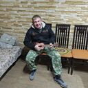 ���������� ������ ��������, ���� ������� ������, 42 ����, ������������ ��� ������, ���������