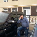  ,   Niyameddin, 44 ,   