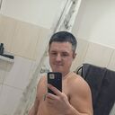 ���������� ��������, ���� ������� ������, 38 ���, ������������ ��� ������, ����� � ���������