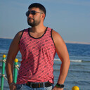 ���������� ������, ���� ������� Ruslan, 38 ���, ������������ ��� ������, ����� � ���������