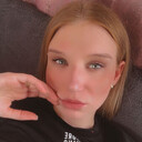 ���������� ������, ���� ������� �������, 25 ���, ������������ ��� ����� � ���������, c�������� ���������