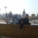 ���������� ������, ���� ������� �����, 41 ���, ������������ ��� ������