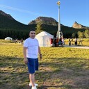  ,   Arsen, 34 ,   ,   