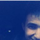 ���������� �������, ���� ������� �����, 29 ���, ������������ ��� ������