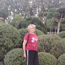  ,   , 41 ,   ,   , c , 